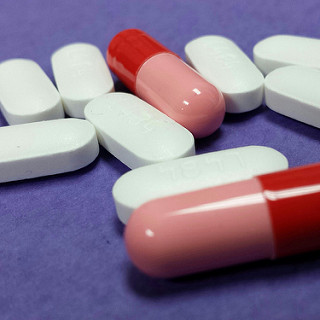 Rezeptfreie potenzmittel apotheke kaufen